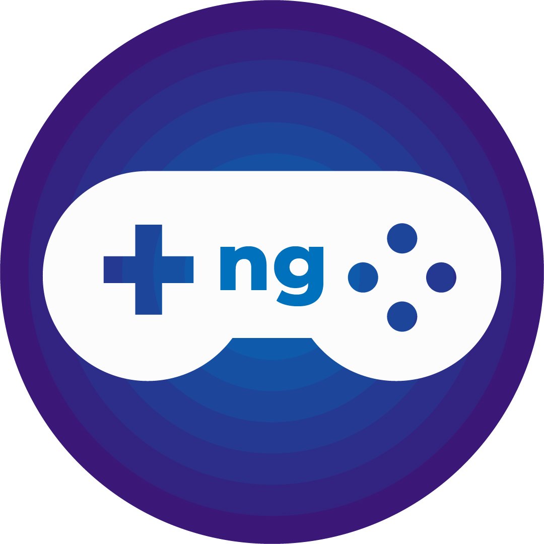 nerdologiagames